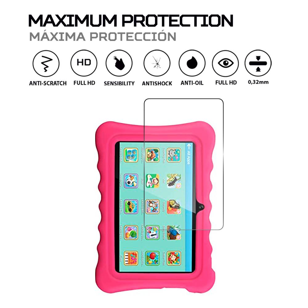 Tablet-Ainol-Q88-2.png