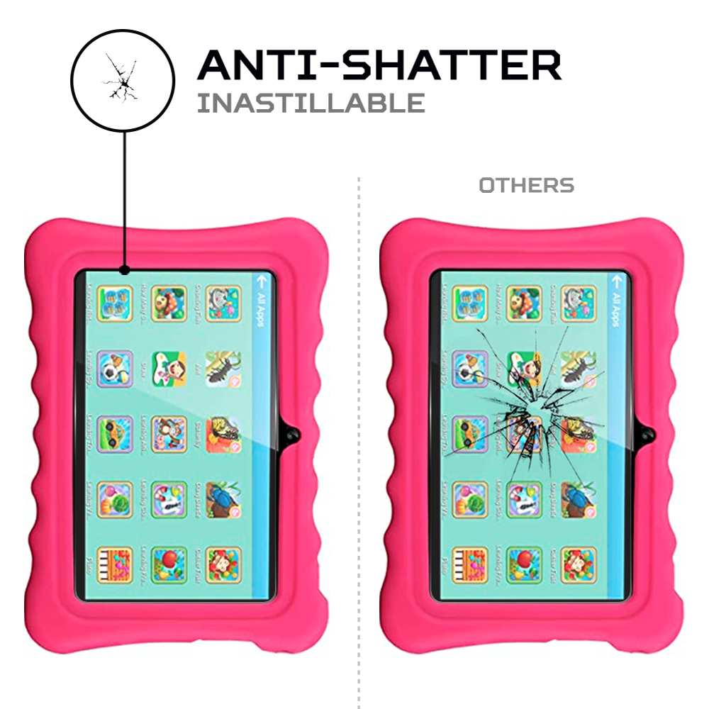 Tablet-Ainol-Q88-5.png
