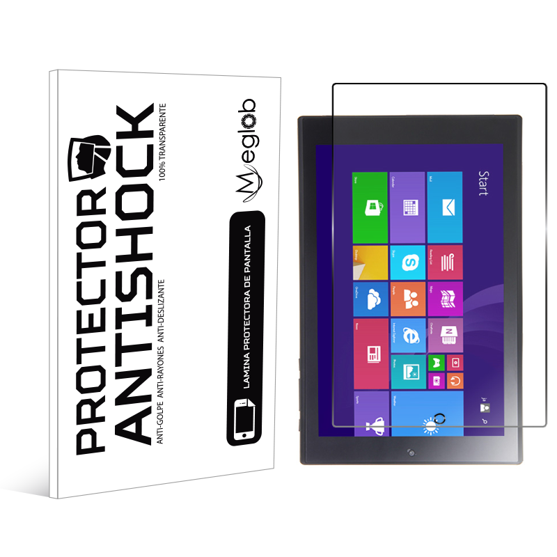 Tablet-Ainol-W8-2.png