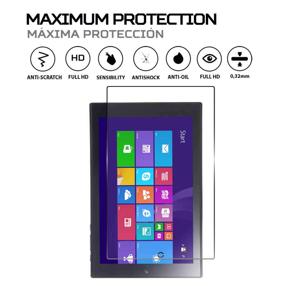 Tablet-Ainol-W8-3.png