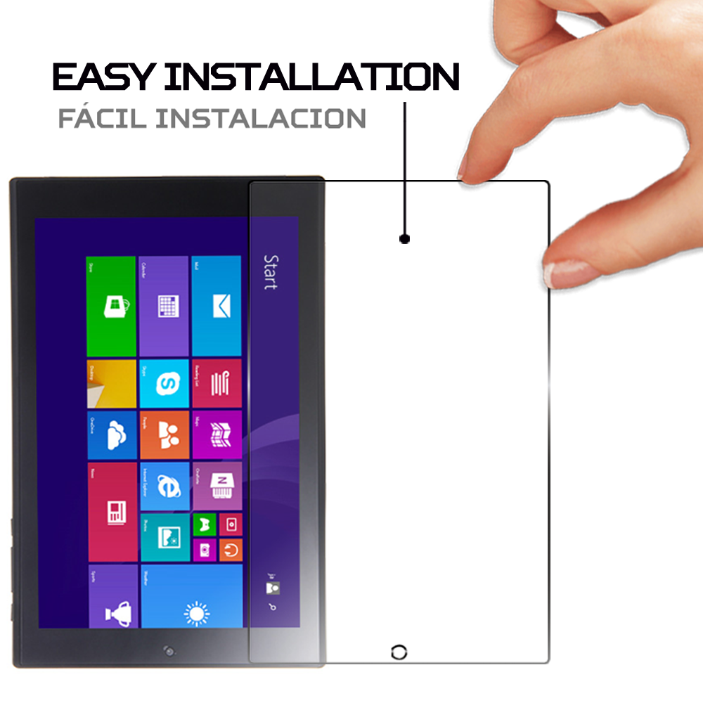 Tablet-Ainol-W8-4.png