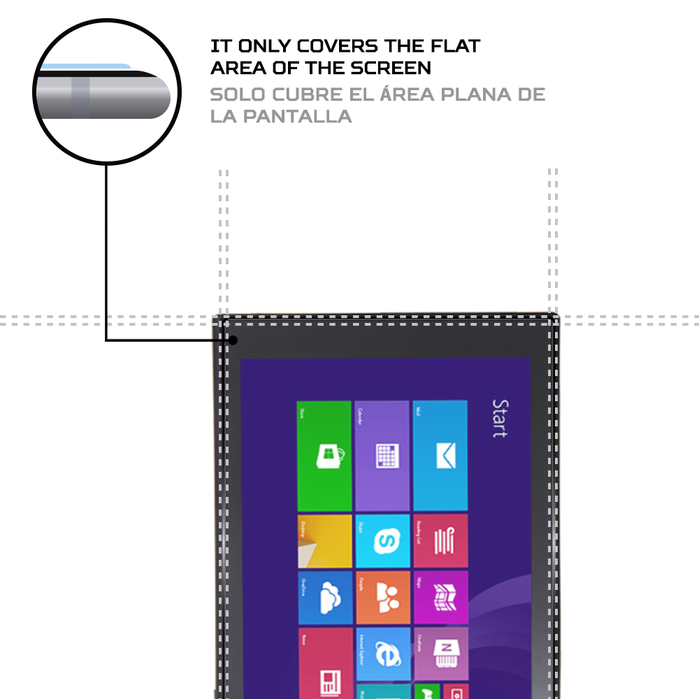 Tablet-Ainol-W8-5.png