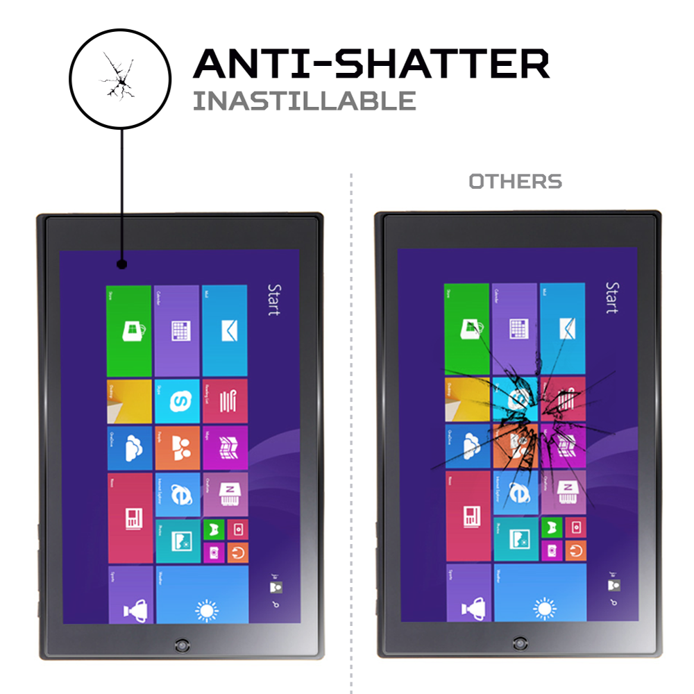 Tablet-Ainol-W8-6.png