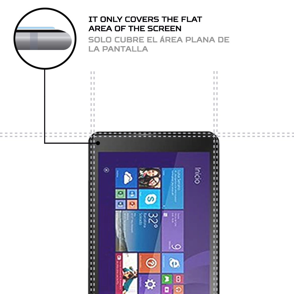 Tablet-Airis-WinPAD-70W-TAB70W-4.png