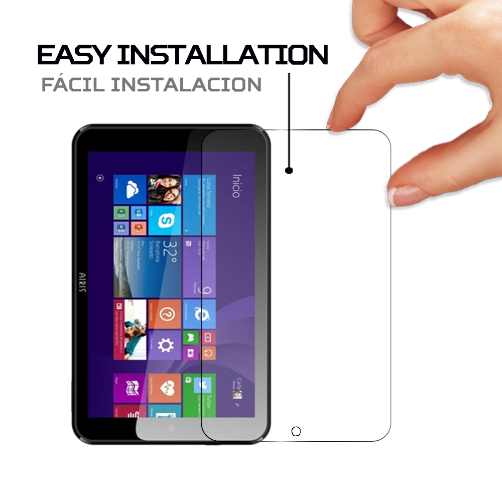 Tablet-Airis-WinPAD-80W-TAB80W-3.png