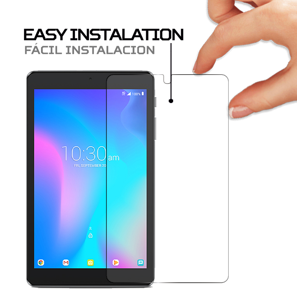 Tablet-Alcatel-Joy-Tab-3.png