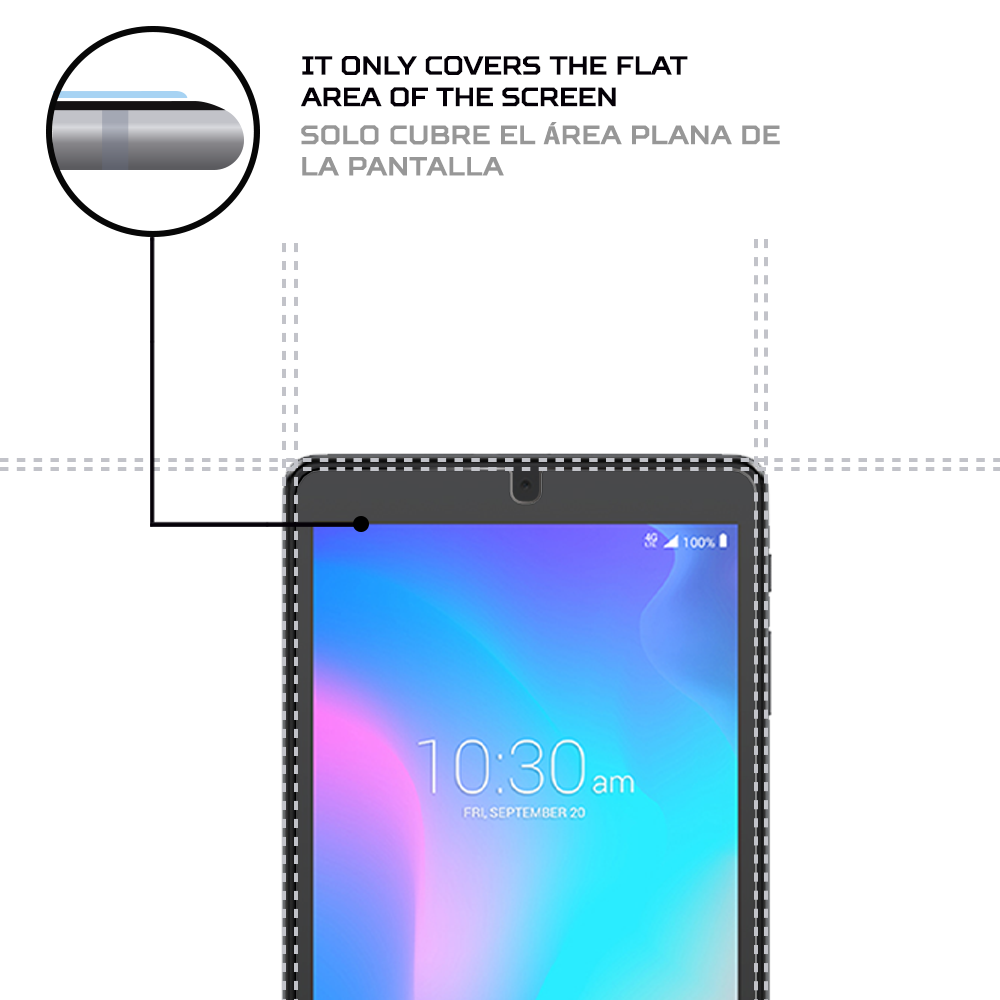 Tablet-Alcatel-Joy-Tab-4.png