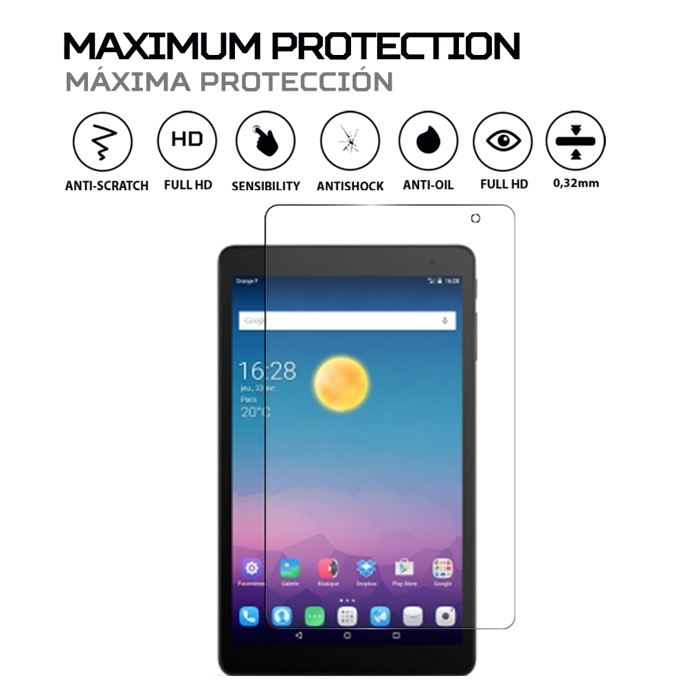 Tablet-Alcatel-POP-10-2.png