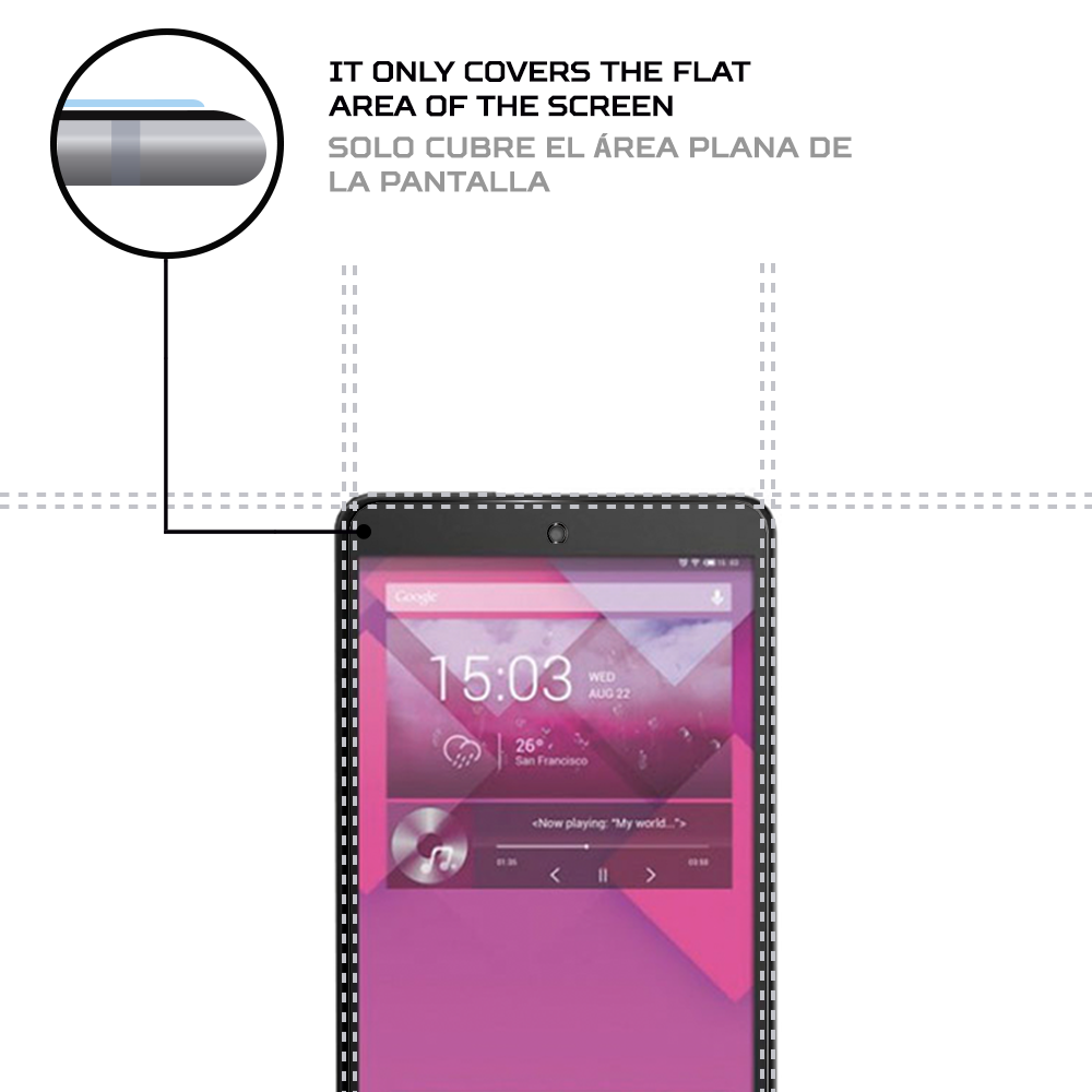 Tablet-Alcatel-POP-8-4.png