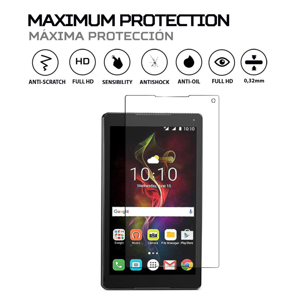 Tablet-Alcatel-Pop-4-10-2.png