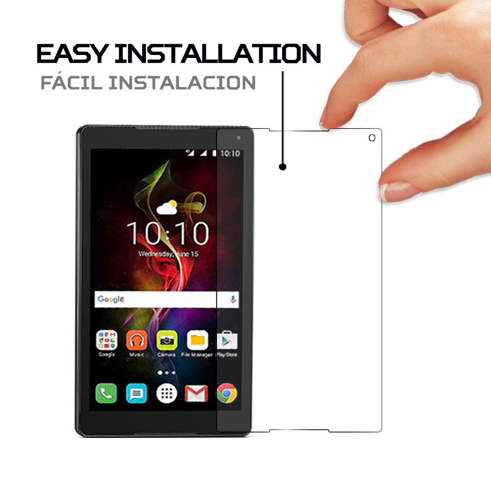 Tablet-Alcatel-Pop-4-10-3.png