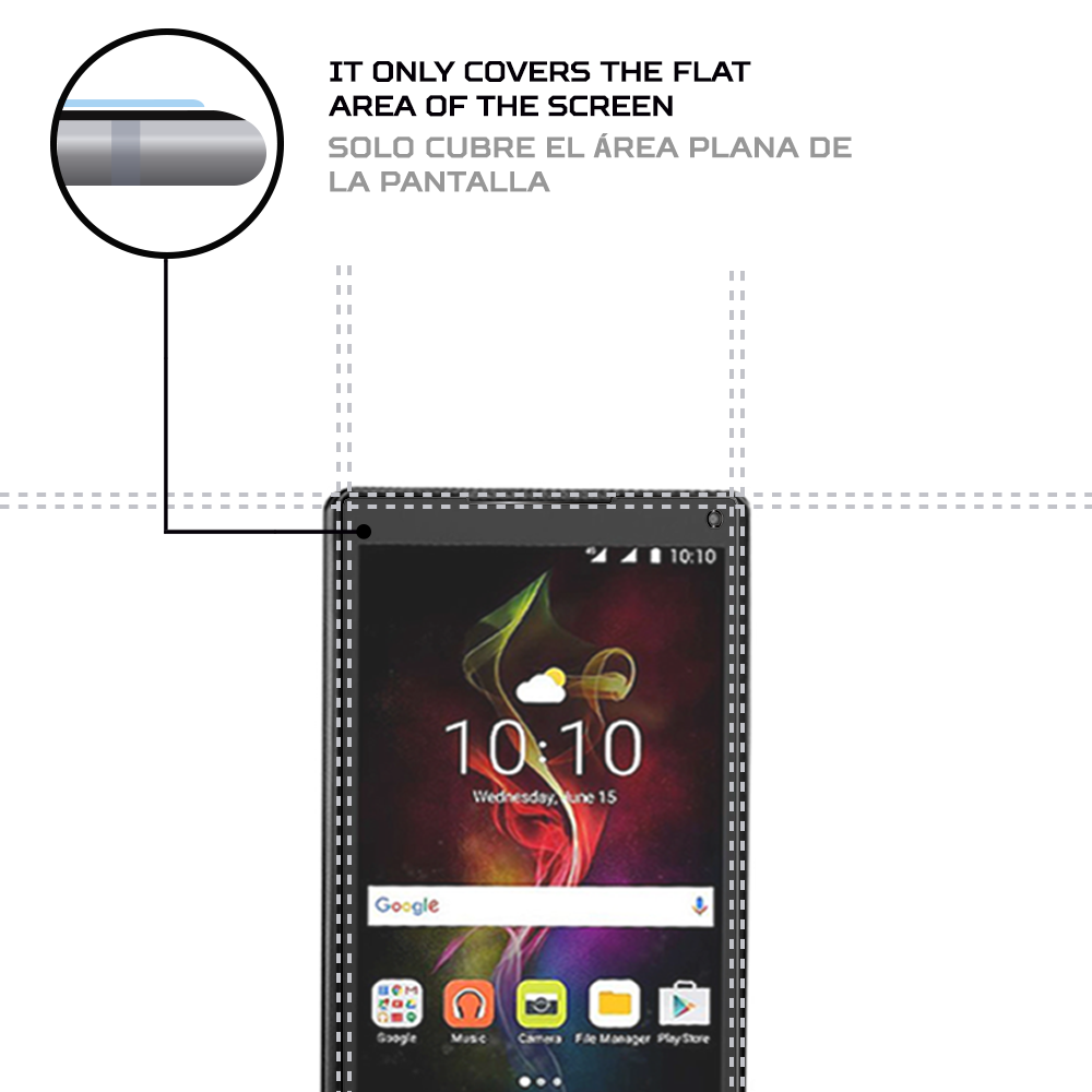 Tablet-Alcatel-Pop-4-10-4.png