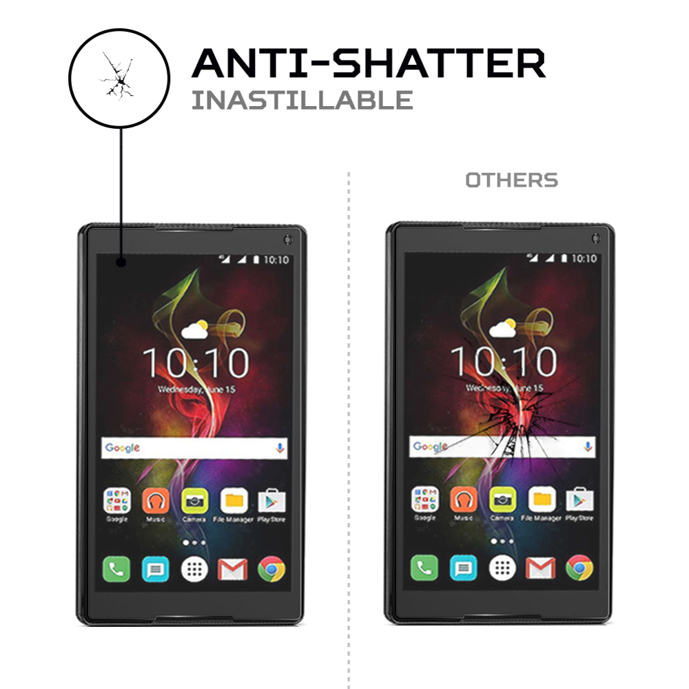 Tablet-Alcatel-Pop-4-10-5.png