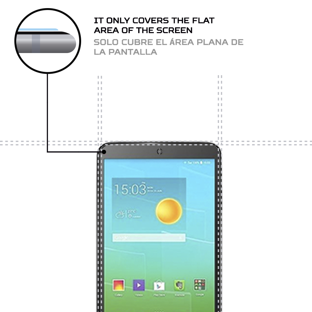 Tablet-Alcatel-Pop-8s-4.png