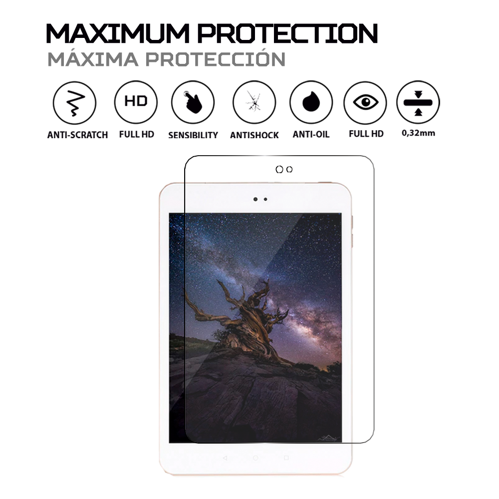Tablet-Alfawise-Tab-Tablet-79-2.png