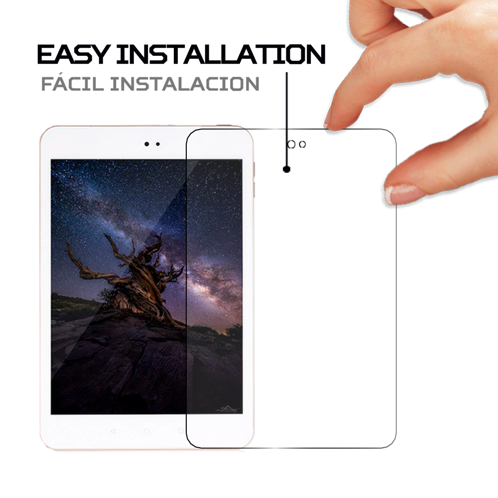 Tablet-Alfawise-Tab-Tablet-79-3.png