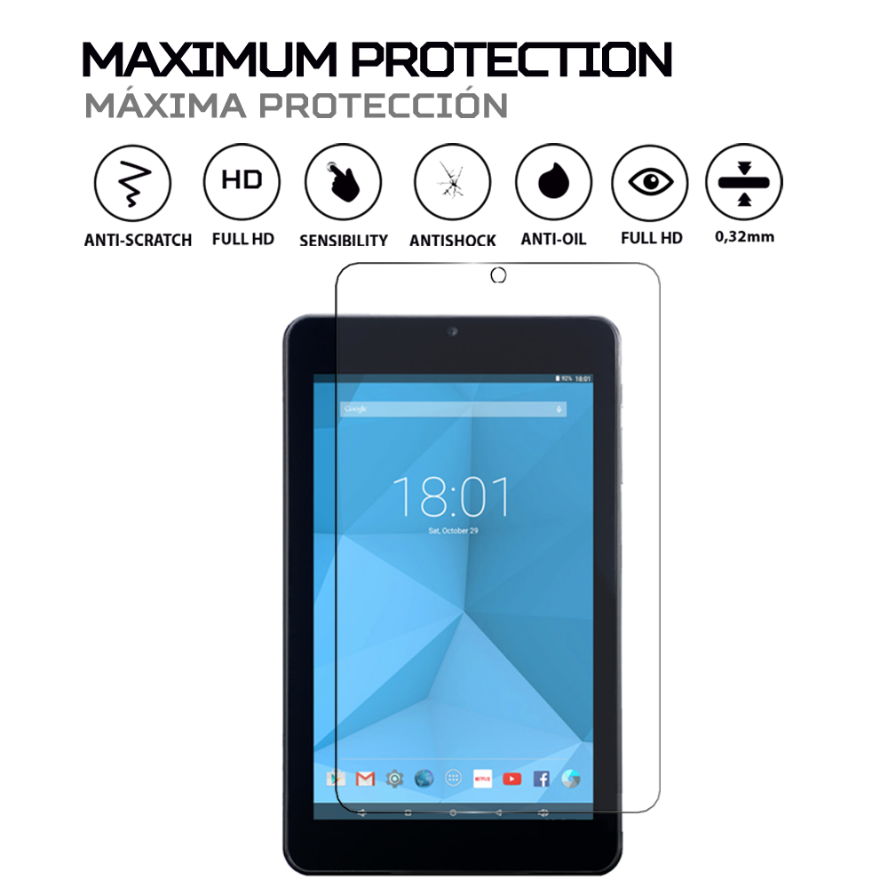 Tablet-Alldaymall-A88T-2.png