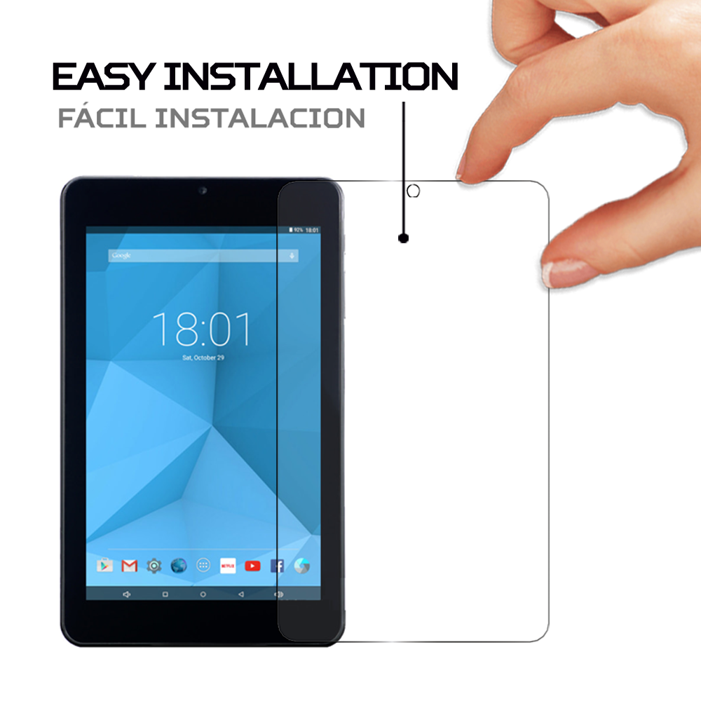 Tablet-Alldaymall-A88T-3.png