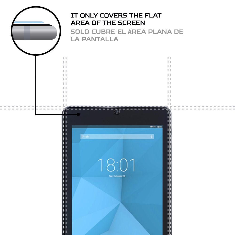 Tablet-Alldaymall-A88T-4.png