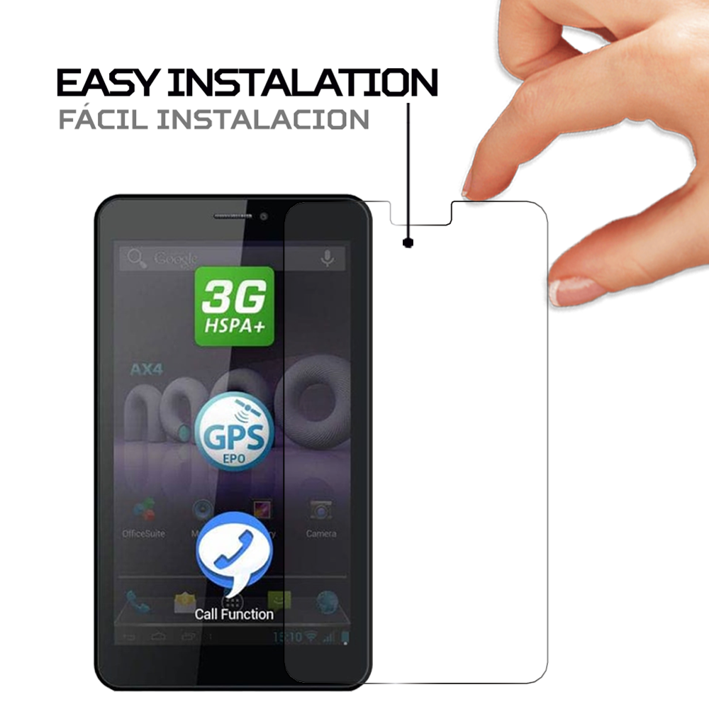 Tablet-Allview-AX4-Nano-4.png