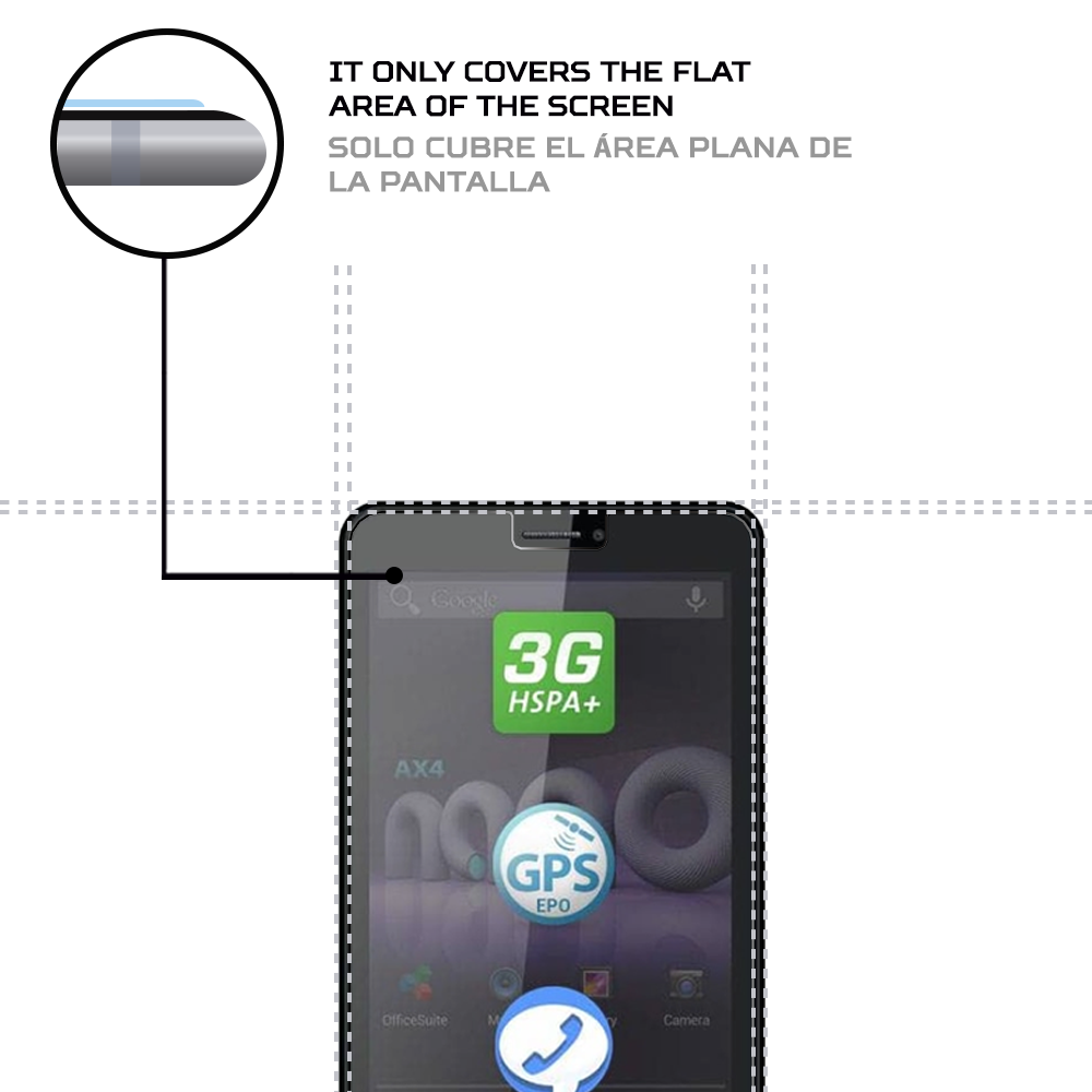Tablet-Allview-AX4-Nano-5.png