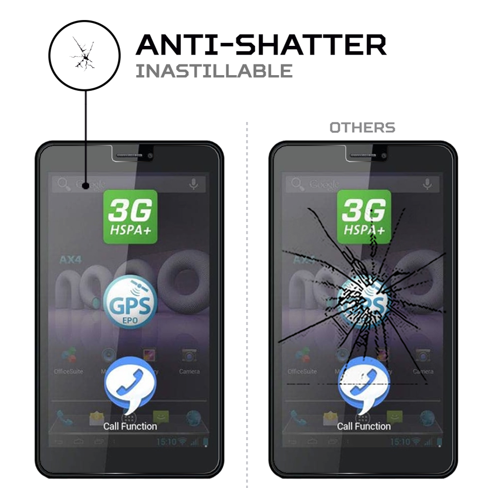 Tablet-Allview-AX4-Nano-6.png