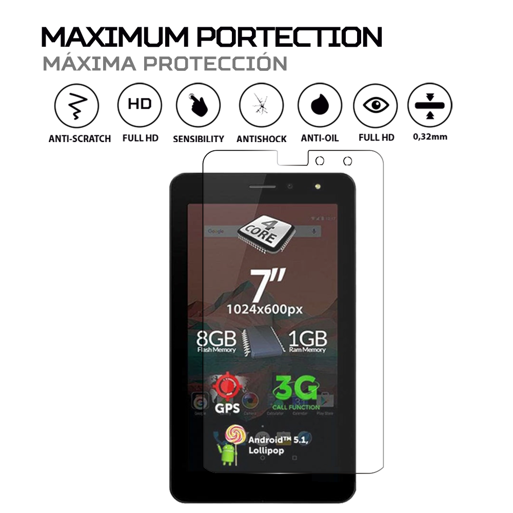 Tablet-Allview-AX501Q-2.png