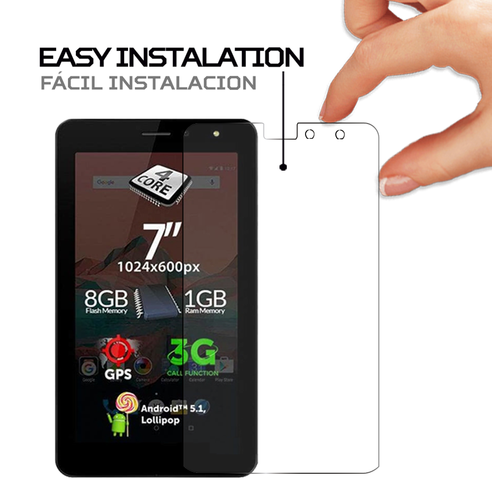 Tablet-Allview-AX501Q-3.png