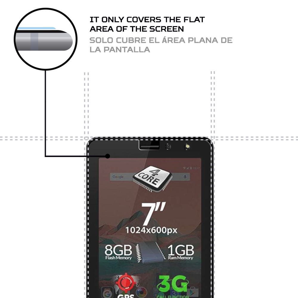 Tablet-Allview-AX501Q-4.png