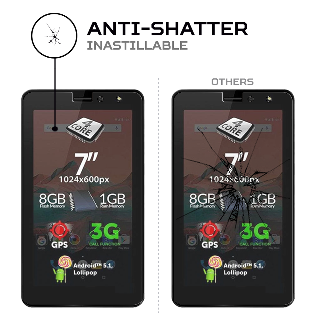 Tablet-Allview-AX501Q-5.png