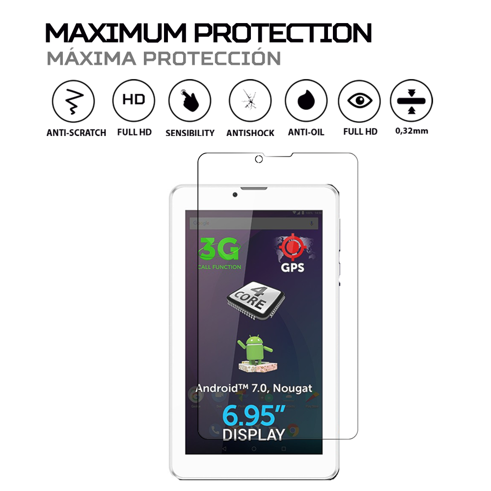 Tablet-Allview-AX502-2.png