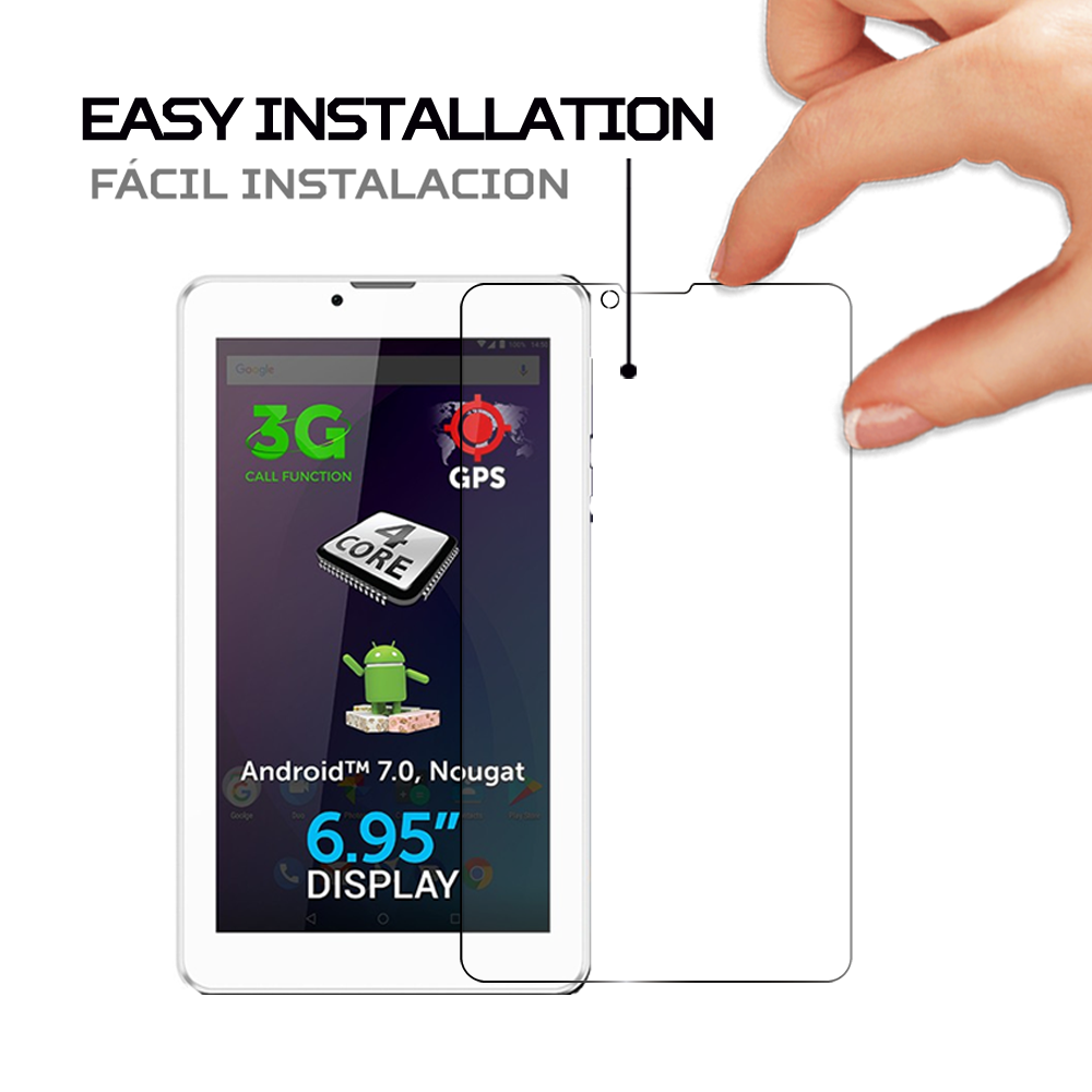 Tablet-Allview-AX502-3.png