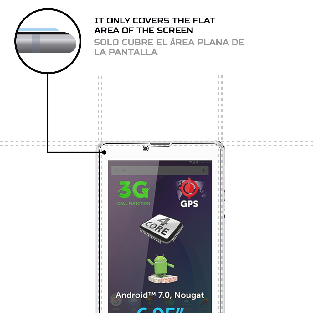 Tablet-Allview-AX502-4.png