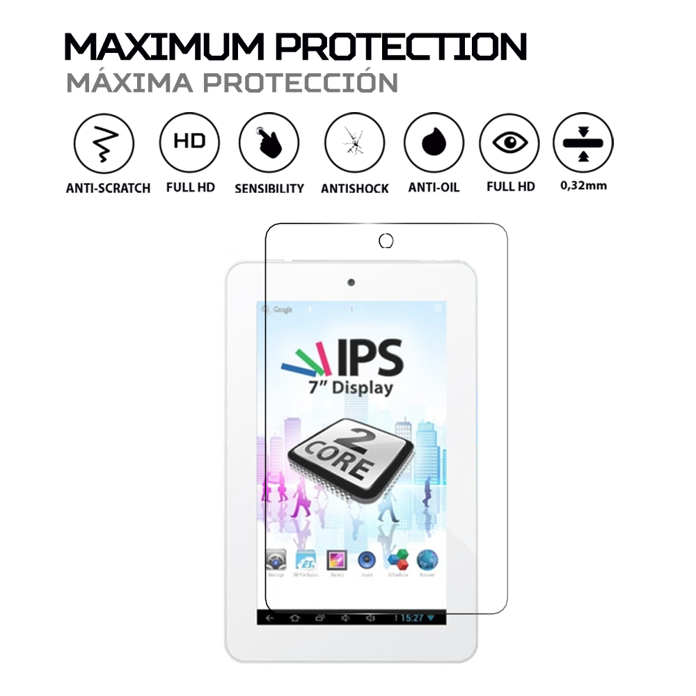 Tablet-Allview-City-2.png