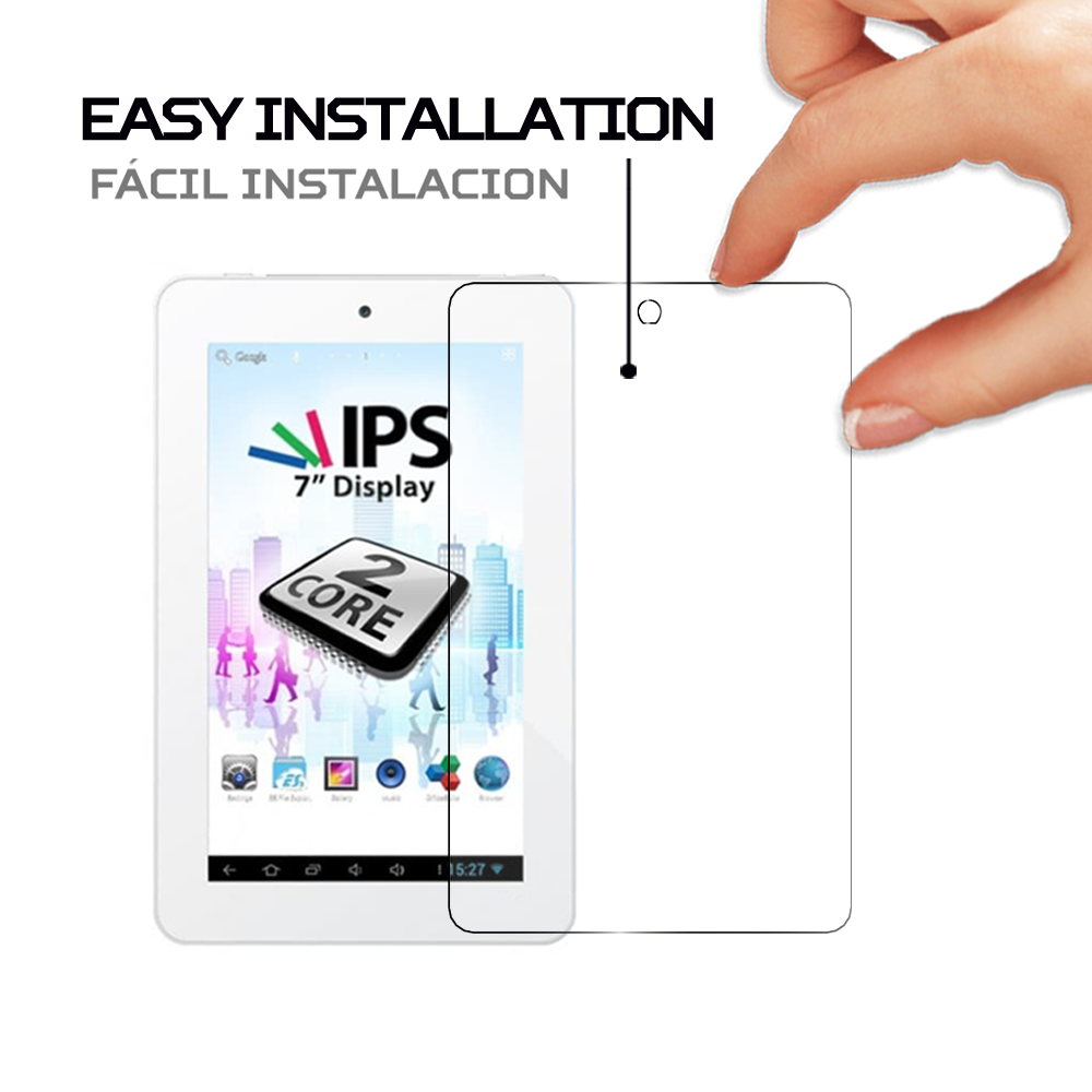 Tablet-Allview-City-3.png