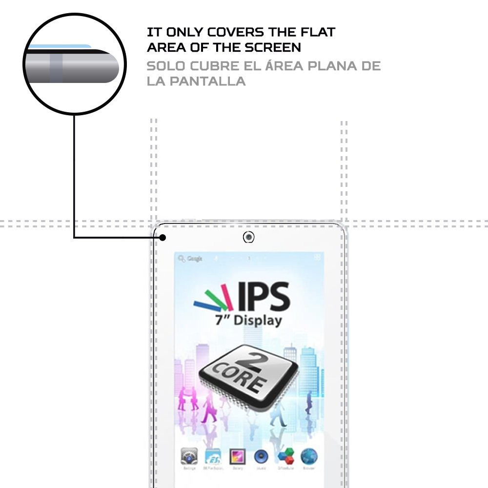 Tablet-Allview-City-4.png