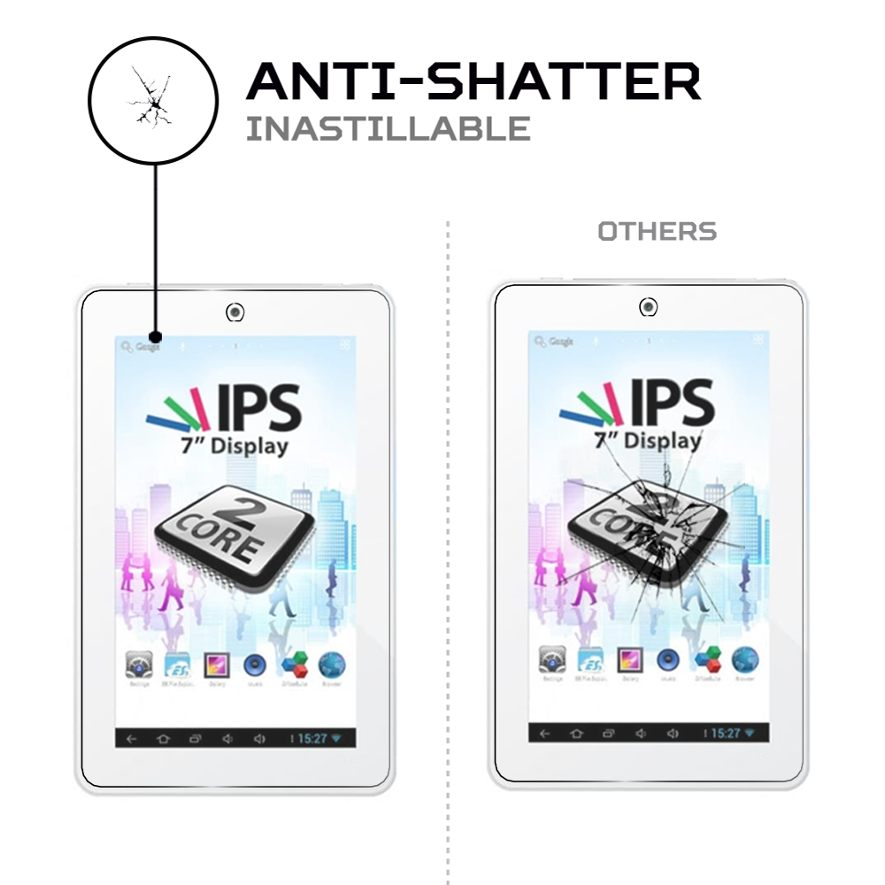 Tablet-Allview-City-5.png