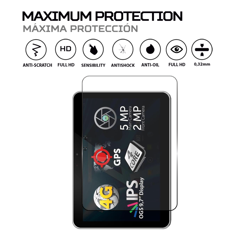 Tablet-Allview-Viva-H10-LTE-2.png