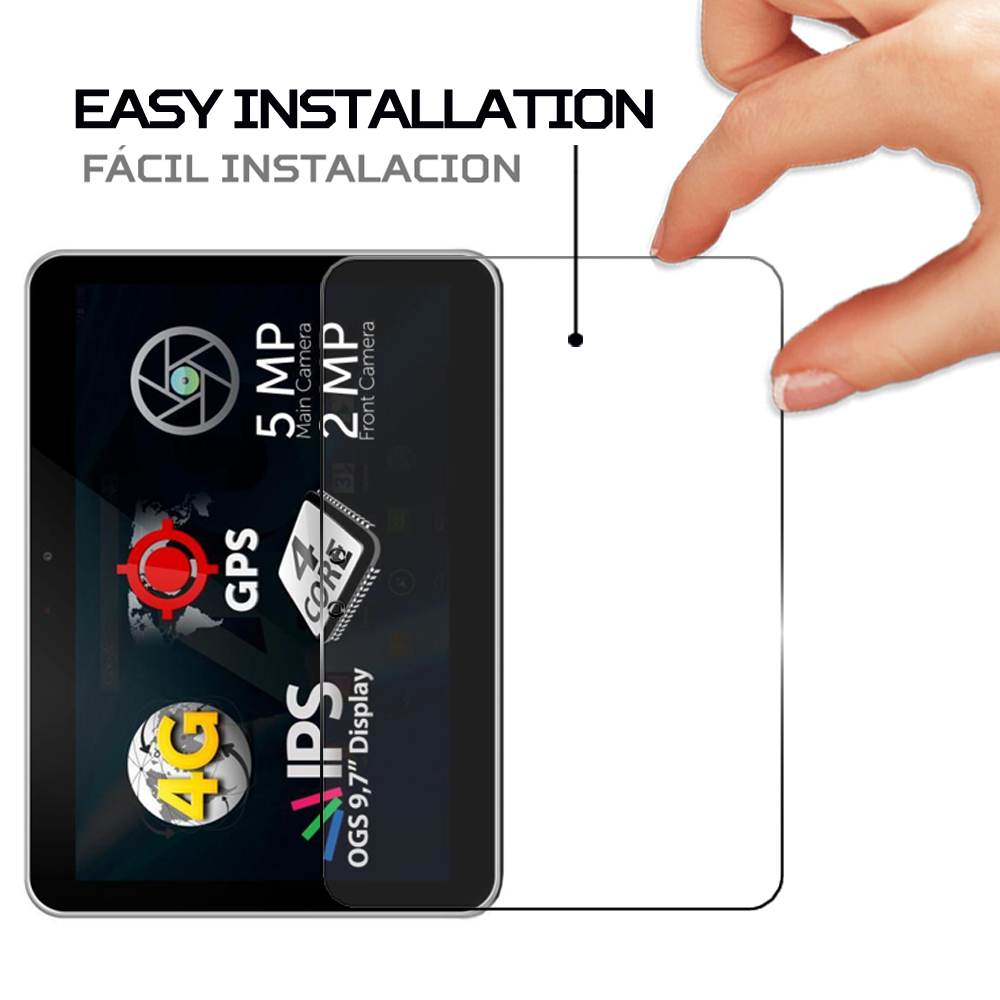 Tablet-Allview-Viva-H10-LTE-3.png