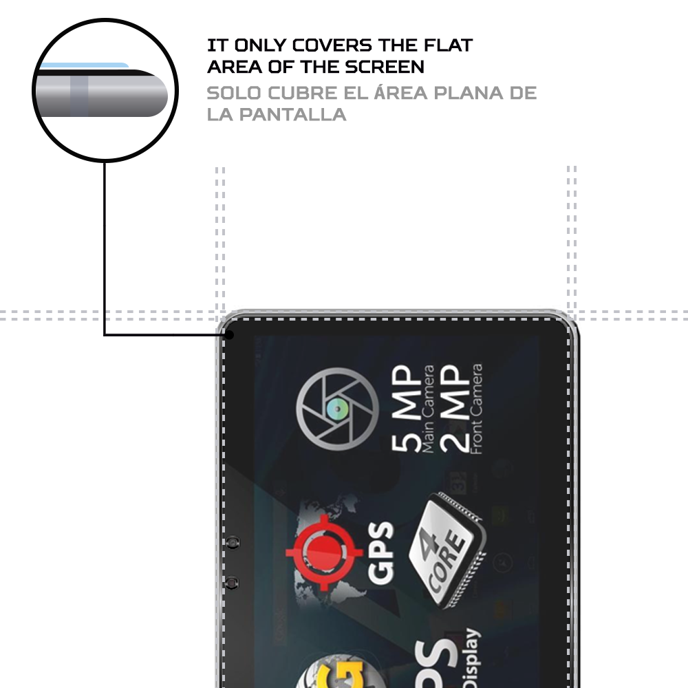 Tablet-Allview-Viva-H10-LTE-4.png