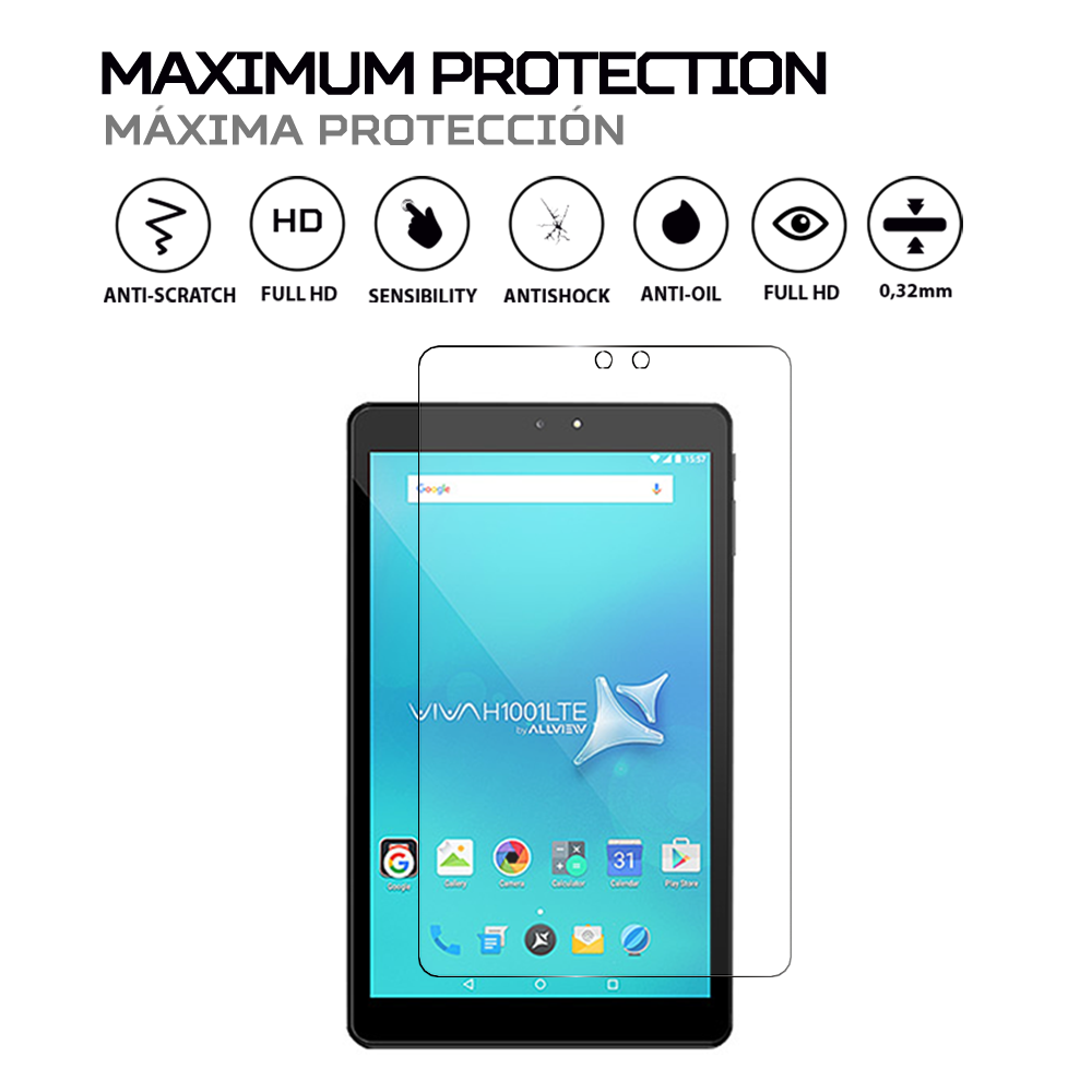Tablet-Allview-Viva-H1001-LTE-2.png
