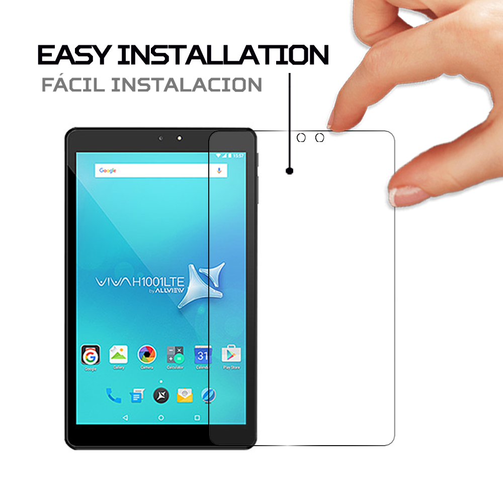Tablet-Allview-Viva-H1001-LTE-3.png