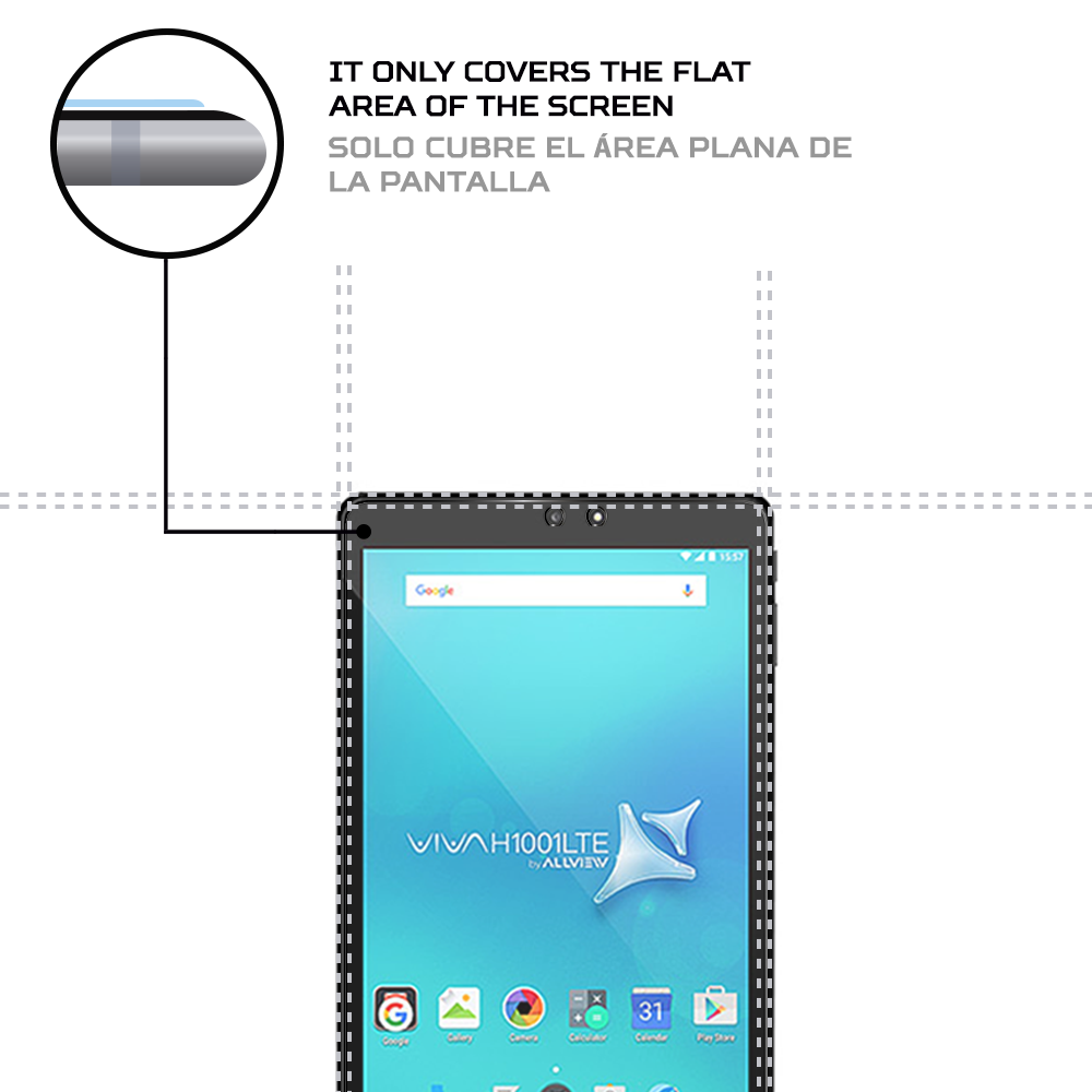 Tablet-Allview-Viva-H1001-LTE-4.png