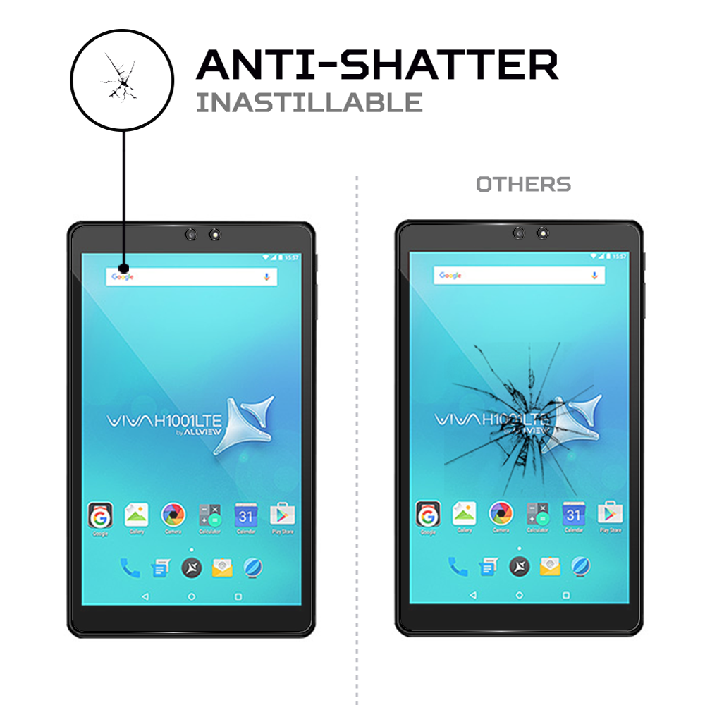 Tablet-Allview-Viva-H1001-LTE-5.png