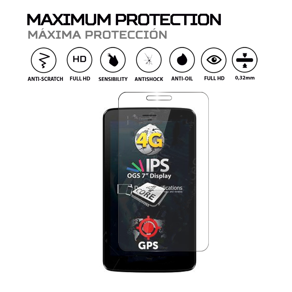 Tablet-Allview-Viva-H7-Life-2.png