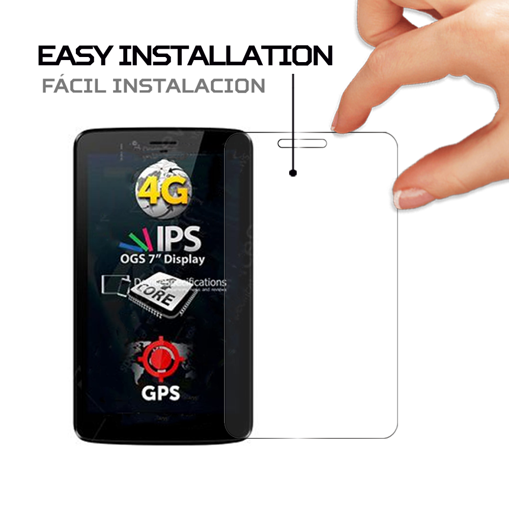 Tablet-Allview-Viva-H7-Life-3.png