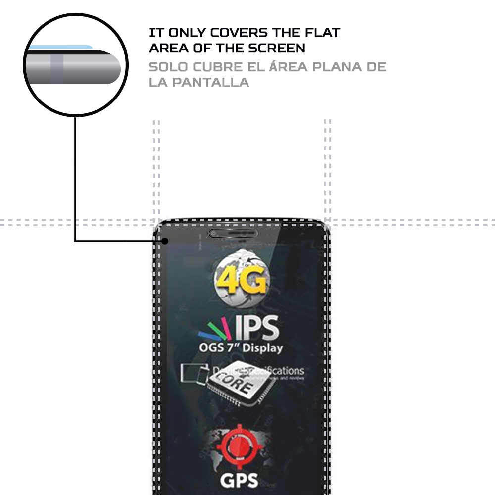 Tablet-Allview-Viva-H7-Life-4.png