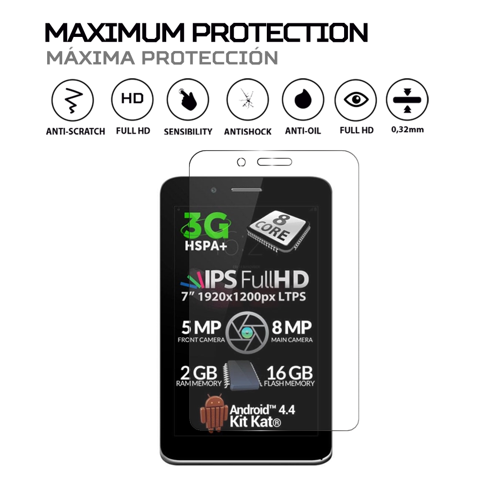 Tablet-Allview-Viva-H7-Xtreme-2.png