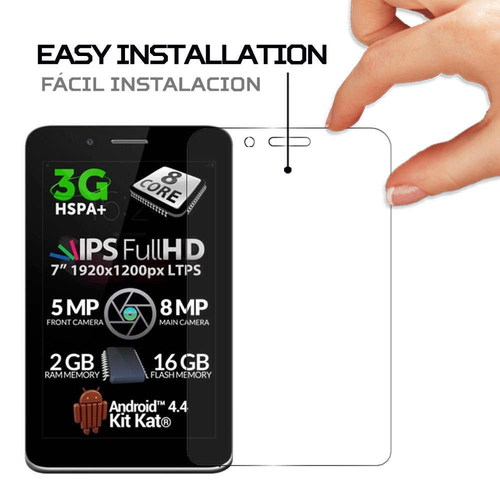 Tablet-Allview-Viva-H7-Xtreme-3.png