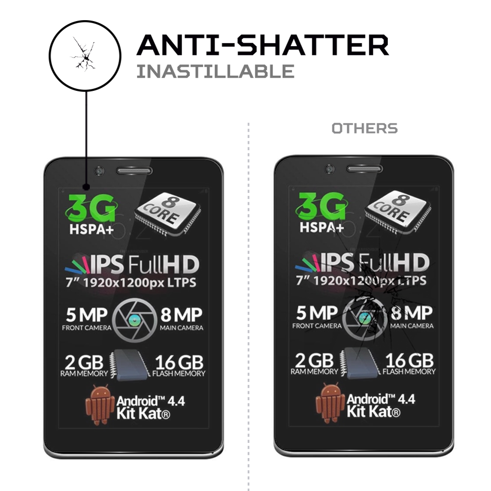 Tablet-Allview-Viva-H7-Xtreme-5.png